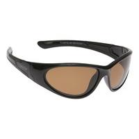 Ugly Fish Sunglasses PU5887 Polarized BL.BR
