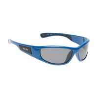 ugly fish sunglasses pk911 kids polarized bsm