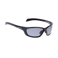 Ugly Fish Sunglasses P1101 Polarized BL.SM