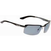 Ugly Fish Sunglasses PT24409 Polarized GUN.SM+AR