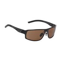 Ugly Fish Sunglasses PN24203 AVALANCHE Polarized MBL.BR+AR