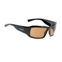 Ugly Fish Sunglasses PC3088 GALE Polarized BL.BR+AR