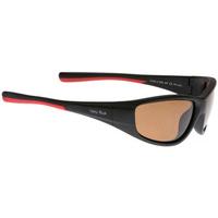 Ugly Fish Sunglasses PU5212 Polarized MBL.BR