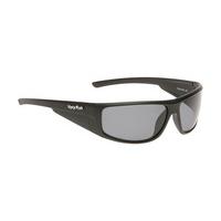 Ugly Fish Sunglasses P8084 Polarized MBL.SM