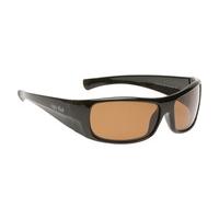 Ugly Fish Sunglasses P3044 Polarized BL.BR