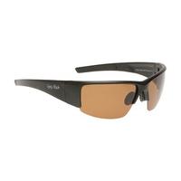 Ugly Fish Sunglasses P8333 Polarized MBL.BR