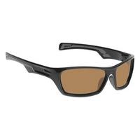 Ugly Fish Sunglasses P5133 Polarized BL.BR