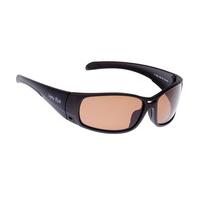 Ugly Fish Sunglasses P5066 Polarized MBL.BR