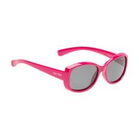 Ugly Fish Sunglasses PK533 Kids Polarized P.SM