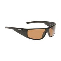 Ugly Fish Sunglasses P8084 Polarized MBL.BR