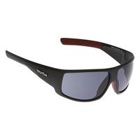 Ugly Fish Sunglasses PT6881 Polarized MBL.SM+AR