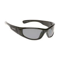 ugly fish sunglasses pk911 kids polarized blsm