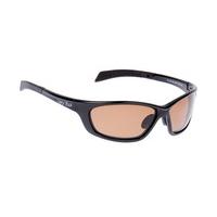 Ugly Fish Sunglasses P1101 Polarized BL.BR