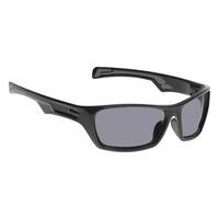 Ugly Fish Sunglasses P5133 Polarized BL.SM