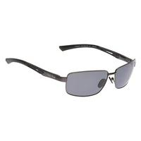 Ugly Fish Sunglasses PT24377 Polarized GUN.SM+AR