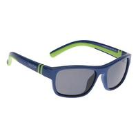 Ugly Fish Sunglasses PK699 Kids Polarized B.SM