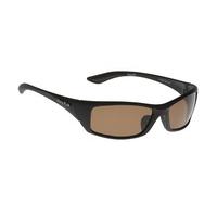 Ugly Fish Sunglasses P6499 Polarized MBL.BR