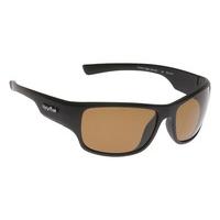 Ugly Fish Sunglasses PT9717 Polarized MBL.BR+AR