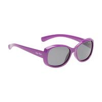 Ugly Fish Sunglasses PK533 Kids Polarized PU.SM