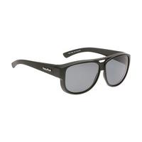 Ugly Fish Sunglasses P506 Polarized MBL.SM
