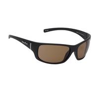 Ugly Fish Sunglasses PC3411 ECLIPSE Polarized MBL.BR+AR