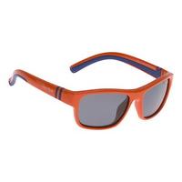 ugly fish sunglasses pk699 kids polarized osm