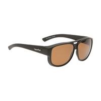 Ugly Fish Sunglasses P506 Polarized MBL.BR
