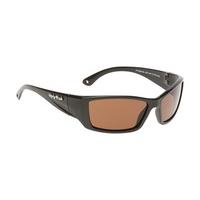 Ugly Fish Sunglasses PT3650 Polarized BL.BR