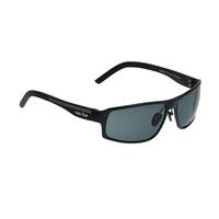 Ugly Fish Sunglasses PN24203 AVALANCHE Polarized MBL.SM+AR