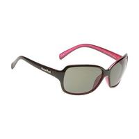 Ugly Fish Sunglasses PN3774 TWILIGHT Polarized BL.SM+AR