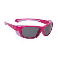 ugly fish sunglasses pk477 kids polarized psm