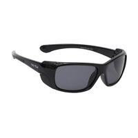 ugly fish sunglasses pk477 kids polarized blsm