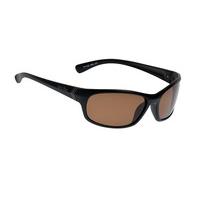 Ugly Fish Sunglasses P7338 Polarized MBL.BR