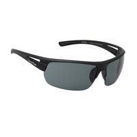 Ugly Fish Sunglasses PC7330 MIRAGE Polarized MBL.SM+AR