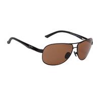 ugly fish sunglasses pn20011 galaxy polarized blbrar