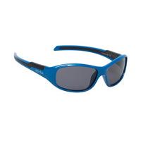 ugly fish sunglasses pk366 kids polarized bsm