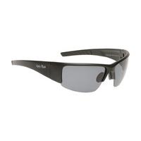 Ugly Fish Sunglasses P8333 Polarized MBL.SM