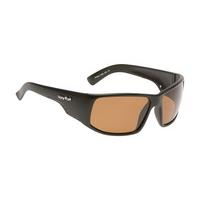 Ugly Fish Sunglasses P4664 Polarized MBL.BR