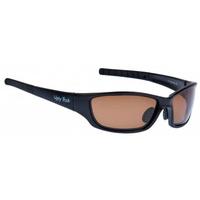 Ugly Fish Sunglasses P1223 Polarized MBL.BR