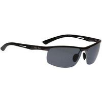 Ugly Fish Sunglasses PT24388 Polarized GUN.SM+AR