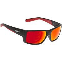 Ugly Fish Sunglasses PC6818 ELECTRA Polarized MBL.RO+AR+R