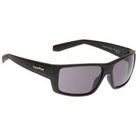 ugly fish sunglasses pc6818 electra polarized mblsmar