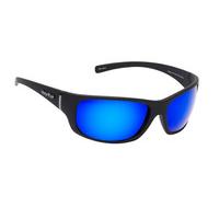 ugly fish sunglasses pc3411 eclipse polarized mblsmbar