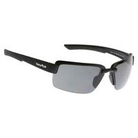 Ugly Fish Sunglasses PC3050 LUNAR Polarized MBL.SM+AR