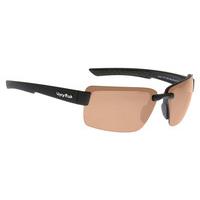 Ugly Fish Sunglasses PC3050 LUNAR Polarized MBL.BR+AR