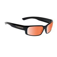 ugly fish sunglasses ph3119 glacier polarized blbrar