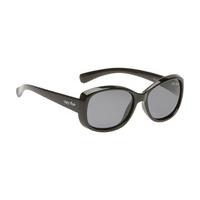 Ugly Fish Sunglasses PK533 Kids Polarized BL.SM