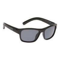 ugly fish sunglasses pk699 kids polarized blsm