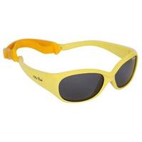 Ugly Fish Sunglasses PB001 ANKLE BITERS Kids Polarized Y.SM