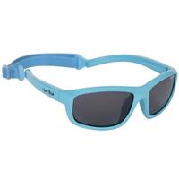 Ugly Fish Sunglasses PB002 ANKLE BITERS Kids Polarized B.SM